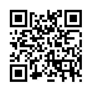 Tailoredproject.com QR code