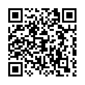 Tailoredpropertymanagement.com QR code