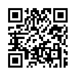 Tailoredrenovations.net QR code