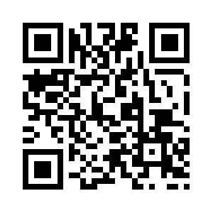 Tailoredtube.com QR code