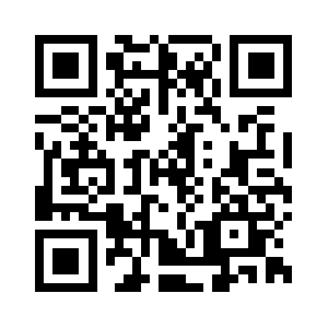 Tailoredtutoring.net QR code