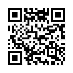 Tailoredtutoringllc.org QR code