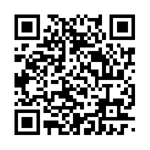 Tailoredtutoringonline.com QR code