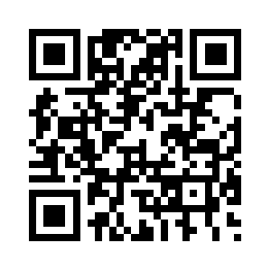 Tailoredtutors.ca QR code