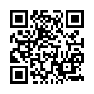 Tailoredtutors.net QR code