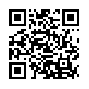 Tailoringbyjohn.com QR code