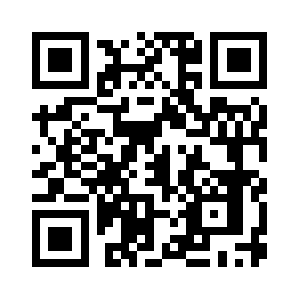 Tailoringbymarco.com QR code