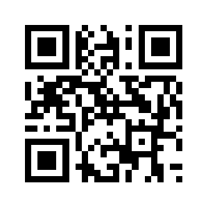 Tailorjack.com QR code