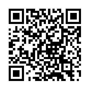 Tailormade-sales-marketing.com QR code