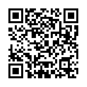 Tailormadeholidays.travel QR code
