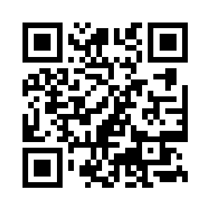 Tailormadehomes.com QR code