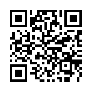 Tailormadehomes4you.com QR code