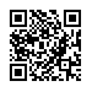 Tailormademuscle.org QR code