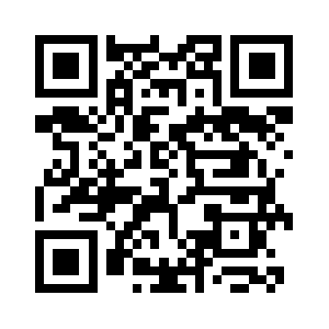 Tailormadenetworking.com QR code