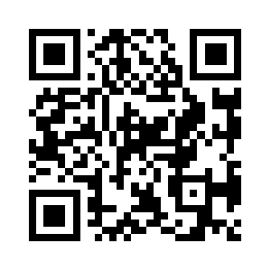 Tailormadeonline.com QR code