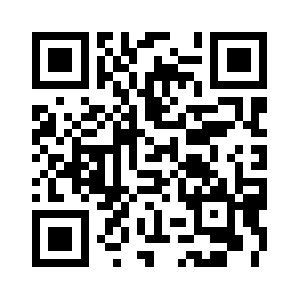 Tailormadestories.com QR code