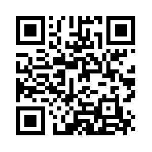 Tailormadesuits.biz QR code