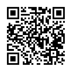 Tailormadevietnamholidays.com QR code