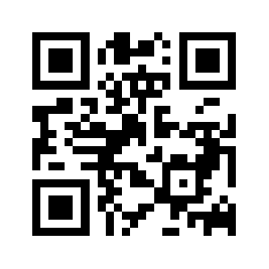 Tailorman.info QR code