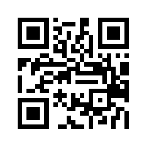 Tailormane.com QR code