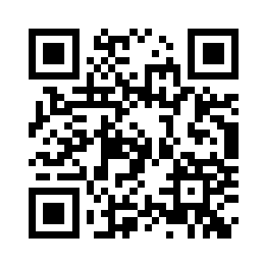 Tailormylife.us QR code