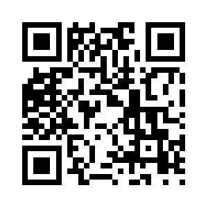 Tailormyvacation.com QR code