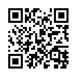 Tailorpages.com QR code