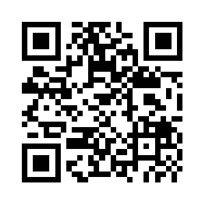 Tails-n-nails.com QR code