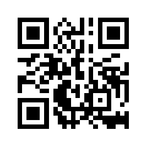 Tails2go.co QR code