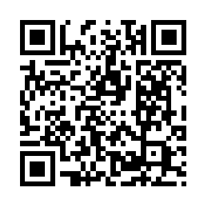 Tailsandwiskersboutique.info QR code