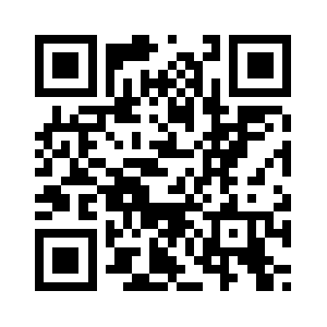 Tailsawaggin.us QR code