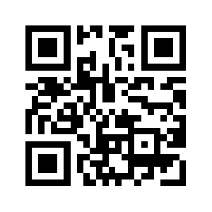 Tailshappy.com QR code