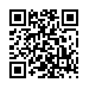 Tailsoftherancho.com QR code