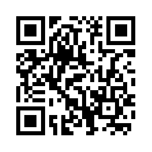 Tailsuppetfood.com QR code
