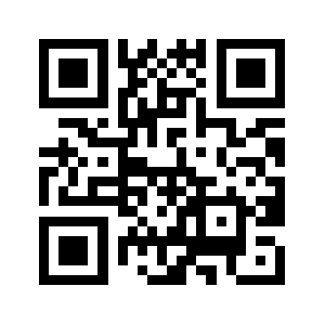 Tailswitch.org QR code