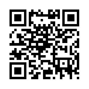 Tailwalkertrout.com QR code