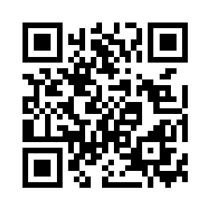 Tailwindcomponents.com QR code