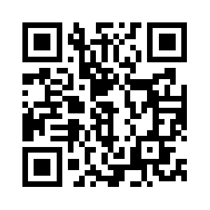 Tailwindnutrition.com QR code