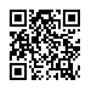 Tailwindoutfitters.us QR code