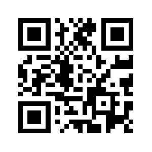 Tailwindpm.com QR code