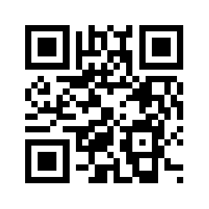 Taimei3d.com QR code