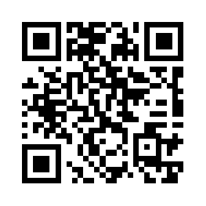 Taimemarsh.info QR code