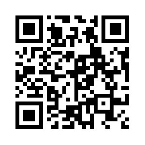 Taimiwilliams.com QR code