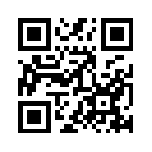 Taimodj.com QR code