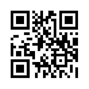 Taimp3.com QR code