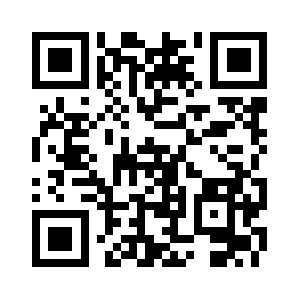 Tainastarseed.com QR code