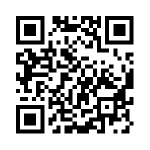 Tainastudios.com QR code