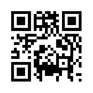 Tainegnchi.com QR code