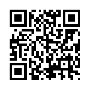 Tainghedepdoc.com QR code