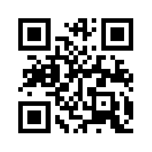 Tainhac123.com QR code